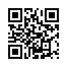 QR kód na túto stránku poi.oma.sk n6715472374