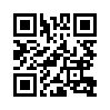 QR kód na túto stránku poi.oma.sk n6715472375