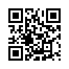 QR kód na túto stránku poi.oma.sk n6715490533