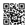 QR kód na túto stránku poi.oma.sk n6715490534