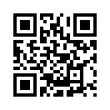 QR kód na túto stránku poi.oma.sk n6715490535