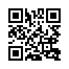 QR kód na túto stránku poi.oma.sk n6715490540