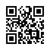 QR kód na túto stránku poi.oma.sk n6715490543