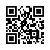 QR kód na túto stránku poi.oma.sk n6715490549