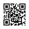 QR kód na túto stránku poi.oma.sk n6715490554