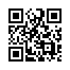 QR kód na túto stránku poi.oma.sk n6715490557