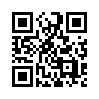 QR kód na túto stránku poi.oma.sk n6715490558