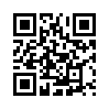 QR kód na túto stránku poi.oma.sk n6715515047