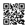 QR kód na túto stránku poi.oma.sk n6715519248