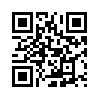 QR kód na túto stránku poi.oma.sk n6715519249