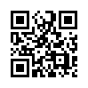 QR kód na túto stránku poi.oma.sk n6715519253