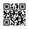 QR kód na túto stránku poi.oma.sk n6715533753