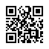 QR kód na túto stránku poi.oma.sk n6715617382