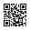 QR kód na túto stránku poi.oma.sk n671561996