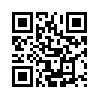 QR kód na túto stránku poi.oma.sk n671561998