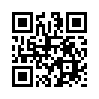 QR kód na túto stránku poi.oma.sk n671562235