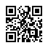 QR kód na túto stránku poi.oma.sk n671562244