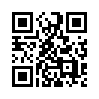 QR kód na túto stránku poi.oma.sk n6715700094