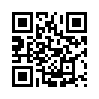 QR kód na túto stránku poi.oma.sk n6715700095