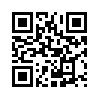 QR kód na túto stránku poi.oma.sk n6715804321