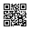 QR kód na túto stránku poi.oma.sk n671587222