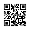 QR kód na túto stránku poi.oma.sk n6715929858