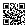 QR kód na túto stránku poi.oma.sk n6716293665