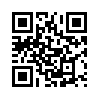 QR kód na túto stránku poi.oma.sk n6716408944