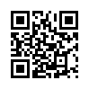 QR kód na túto stránku poi.oma.sk n6716408945