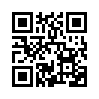 QR kód na túto stránku poi.oma.sk n6716430475