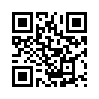 QR kód na túto stránku poi.oma.sk n6716430477