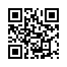 QR kód na túto stránku poi.oma.sk n6716430478