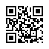 QR kód na túto stránku poi.oma.sk n6716430481