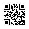 QR kód na túto stránku poi.oma.sk n6716430483