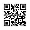 QR kód na túto stránku poi.oma.sk n671646441