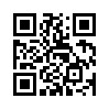 QR kód na túto stránku poi.oma.sk n6716524013