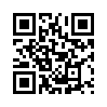 QR kód na túto stránku poi.oma.sk n6716601713