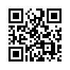 QR kód na túto stránku poi.oma.sk n6717377882