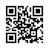 QR kód na túto stránku poi.oma.sk n6717377884