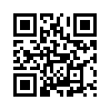 QR kód na túto stránku poi.oma.sk n6717378112