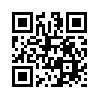 QR kód na túto stránku poi.oma.sk n6717378147