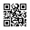 QR kód na túto stránku poi.oma.sk n6717378155