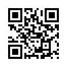 QR kód na túto stránku poi.oma.sk n671762264