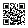 QR kód na túto stránku poi.oma.sk n6717818754