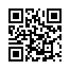 QR kód na túto stránku poi.oma.sk n6717824817