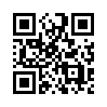 QR kód na túto stránku poi.oma.sk n671782535