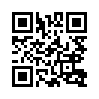 QR kód na túto stránku poi.oma.sk n6717873943