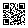 QR kód na túto stránku poi.oma.sk n6718049973