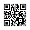 QR kód na túto stránku poi.oma.sk n6718136274