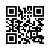 QR kód na túto stránku poi.oma.sk n6718147724